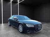 Audi A8 4.2 TDI*QUATTRO*SPORT-PAKET*VOLLEDER*BOSE* - Audi A8 in Hagen