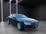 Audi A8 4.2 TDI*QUATTRO*SPORT-PAKET*VOLLEDER*BOSE* - Audi A8 aus 2014