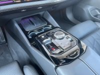 BMW 520 - Vorschau Bild 11