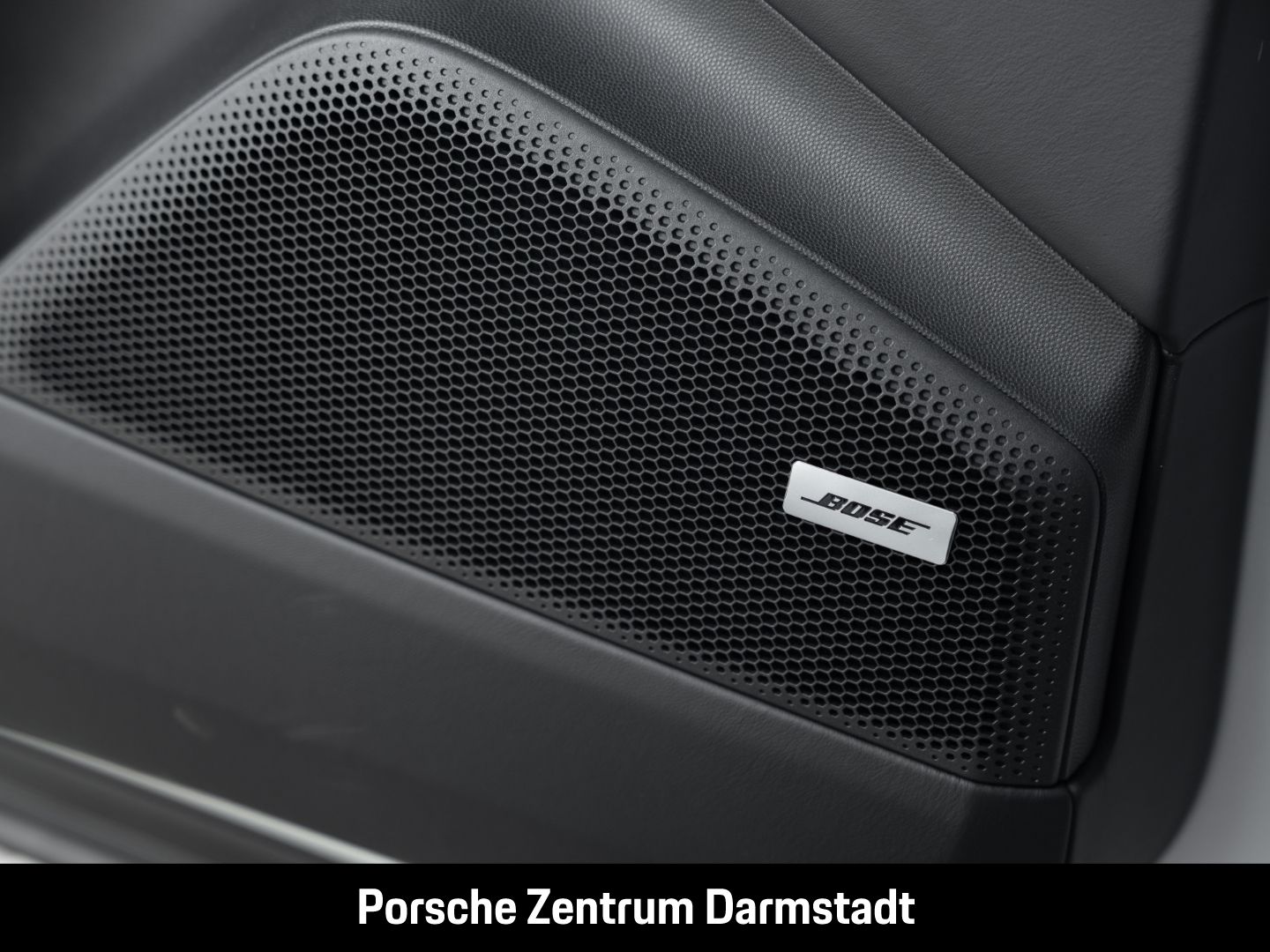 Porsche Macan - Bild 25