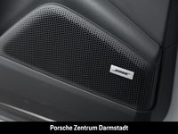 Porsche Macan - Vorschau Bild 25