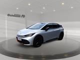 Seat Born 170 (60kWh) Edition Dynamic 2xKlima 360 ACC - Seat Elektroautos