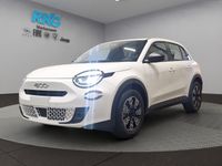 Fiat 600 - Vorschau Bild 1