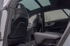 Audi Q8 – 33 / 36