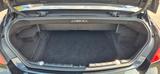 BMW 650i Cabrio - 73000 km - BMW 6er Reihe: Cabrio