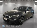 BMW X2 sDrive18i M Sport Navi Head-Up Kamera LED - BMW X2 in Kassel