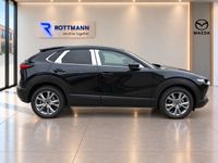 Mazda CX-30 - Vorschau Bild 2