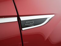 Volkswagen T-Roc - Vorschau Bild 20