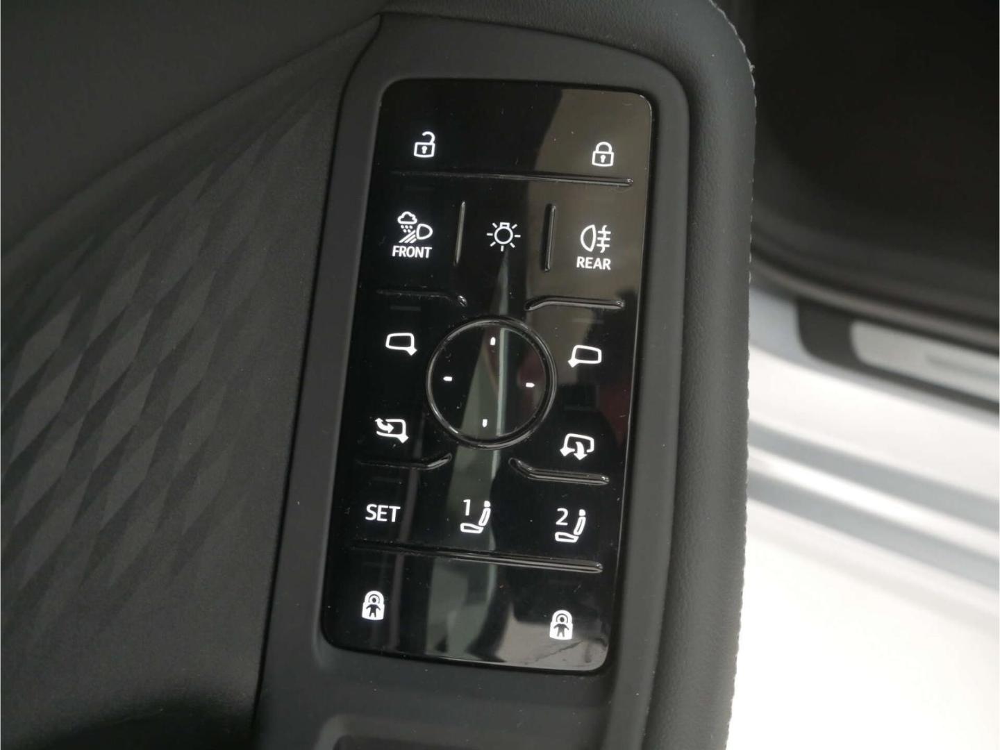 Audi A6 Avant TFSI B&O/LED/Matrix/Bei.dis/HUD/SH, миниатюра 23