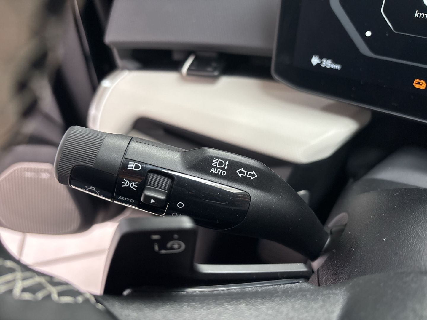 Kia EV4 - Bild 21