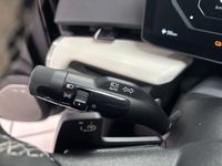 Kia EV4 - Vorschau Bild 21