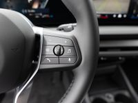 BMW 120 - Vorschau Bild 20