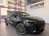 Audi SQ5 Sportback/-20%/Techpro/MMIexp+/Pan/21 - Audi SQ5 Neuwagen