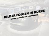 Mazda 3 2.0 SPORTS Navi"Bose"8fach"HeadUpDisp"BiXenon  - gebrauchte Mazda 3 aus dem Jahr 2014