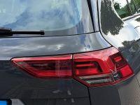 Volkswagen Golf - Vorschau Bild 29