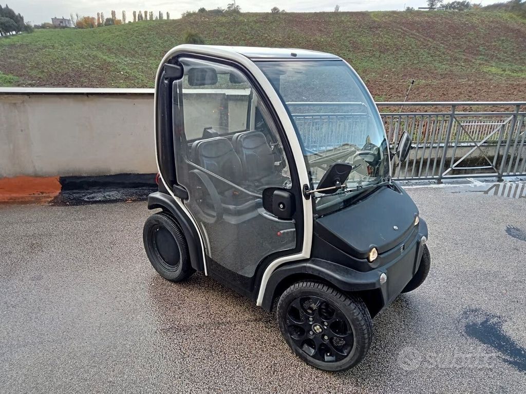 Image of Other Other