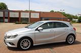 Mercedes-Benz A 180 A -Klasse A 180 BlueEfficiency Navi PDC - Mercedes-Benz A 180: Kleinwagen