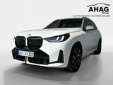 BMW X3 20d xDrive - BMW X3 von 2026