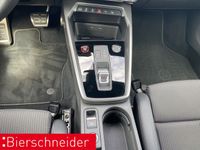 Audi S3 - Vorschau Bild 15