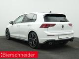 Volkswagen Golf GTI 8 2.0 TSI DSG BLACK STYLE PANO KAMERA H - Volkswagen Golf Gebrauchtwagen