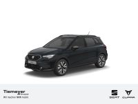 Seat Arona - Vorschau Bild 1