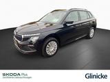 Skoda Kamiq 1.0 TSI DSG Essence Klima LED Sitzheizung - Skoda Kamiq: Essence