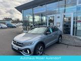 Volkswagen T-Roc 2.0 TDI DSG R-Line/RFK/ACC/Matrix/Navi/AHK
