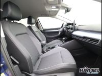 Volkswagen Golf - Vorschau Bild 6
