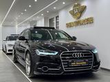 Audi A6 3.0 TDI Quattro Competition RS-Sitze/Pano/ACC - Audi A6: Kombi, RS