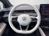 Volkswagen ID.7 - Vorschau Bild 10
