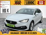 Seat Leon Xcellence e-Hybrid 1.4 TSI DAB #BT