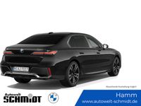 BMW 740 - Vorschau Bild 2