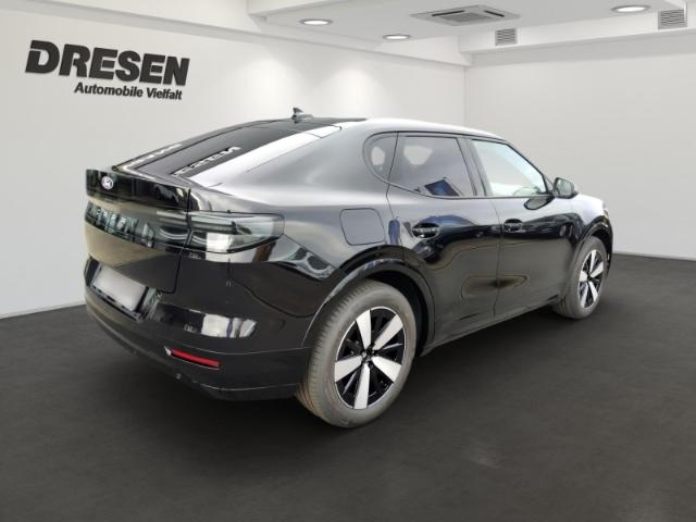 Ford Capri Extended Range 77kwh RWD /Matrix-LED/Navi/, миниатюра 4