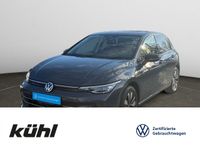 Volkswagen Golf - Vorschau Bild 1