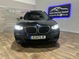 BMW X3 xDrive 30i M Sport+HUD+Panorama+Shadow+Memory - BMW X3 Gebrauchtwagen