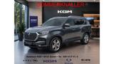Ssangyong Rexton Sapphire 2.2 e-XDI Diesel 4WD Elegance-P. - Ssangyong in Essen
