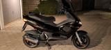 Gilera Runner FXR 180 SP DD - GILERA RUNNER 180