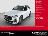 Audi A5 Avant TFSI S tronic edition one *AHK*S Line*