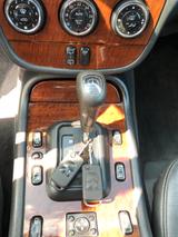 Mercedes-Benz ML 270 CDI Final Edition Final Edition - Mercedes-Benz ML 270: Final Cdi Edition