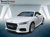 Audi TT 45 2.0 TFSI Coupe Virt S tronic - Audi TT aus 2021