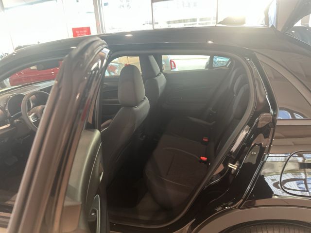 600 1.2 Hybrid 125 Jahre Edition Klima
