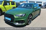 Audi RS4 Avant Quattro ° Top-Zustand - gebrauchte Audi RS4 aus dem Jahr 2019