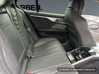 BMW M850 - Vorschau Bild 14