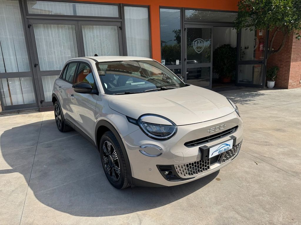 Image of Fiat Other