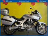 Moto Guzzi Norge 1200 - 2006 - MOTO GUZZI NORGE