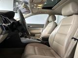 Audi A6 Avant 3.0 TDI quattro Tiptronic Voll-Service - Audi A6: Service