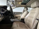 Audi A6 Avant 3.0 TDI quattro Tiptronic Voll-Service - Audi A6 aus 2011: Kombi