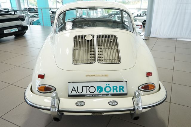 Vorschau Auto