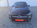 Mercedes-Benz B 250 7G DCT AMG Line - Mercedes-Benz B 250 von privat
