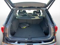 Seat Tarraco - Vorschau Bild 12